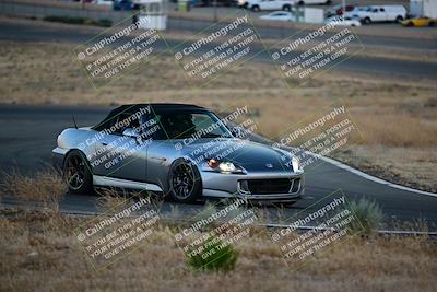 media/Jul-26-2024-Touge2Track (Fri) [[bbe30c5653]]/Purple (Advanced)/Session 3-Turn 13/